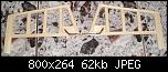 Click image for larger version

Name:	11.Podsilvane na xor stab 8.V.2012.JPG‎
Views:	939
Size:	61.6 KB
ID:	4520