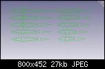 Click image for larger version

Name:	5.nervuri za lazer v sw2007.jpg‎
Views:	926
Size:	27.4 KB
ID:	4566