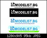 Click image for larger version

Name:	logo-za modelist.jpg‎
Views:	541
Size:	94.7 KB
ID:	5117