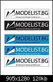 Click image for larger version

Name:	modelistbg2.jpg‎
Views:	556
Size:	119.6 KB
ID:	5127