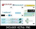 Click image for larger version

Name:	Page05.PNG‎
Views:	1399
Size:	426.6 KB
ID:	5192