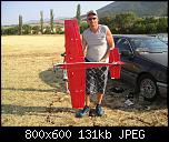 Click image for larger version

Name:	Ivan sas Samoleta G-55.JPG‎
Views:	918
Size:	130.9 KB
ID:	5249
