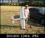 Click image for larger version

Name:	1polet 25.VIII.2012.JPG‎
Views:	902
Size:	133.5 KB
ID:	5250