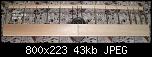 Click image for larger version

Name:	5.Zentroplan 254gr.JPG‎
Views:	943
Size:	42.9 KB
ID:	5511