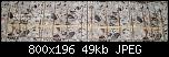 Click image for larger version

Name:	3.Krilo zentroplan 120sm. 104gr..JPG‎
Views:	916
Size:	49.3 KB
ID:	5512