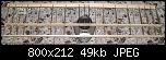 Click image for larger version

Name:	4.Zentroplan 178gr.JPG‎
Views:	936
Size:	49.4 KB
ID:	5514