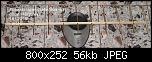 Click image for larger version

Name:	11.Xor stab 48gram.JPG‎
Views:	634
Size:	55.5 KB
ID:	5550