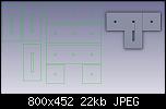 Click image for larger version

Name:	2.rezak za balsa na gogo.jpg‎
Views:	1480
Size:	21.7 KB
ID:	5604