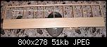 Click image for larger version

Name:	12.Xor stab 110gram.JPG‎
Views:	636
Size:	51.3 KB
ID:	5612