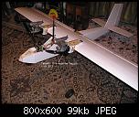 Click image for larger version

Name:	39.Taksi61 FPV.jpg‎
Views:	512
Size:	98.8 KB
ID:	6179