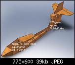 Click image for larger version

Name:	6.nort star v sw2007.jpg‎
Views:	764
Size:	39.3 KB
ID:	6221
