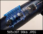 Click image for larger version

Name:	F9F-5.jpg‎
Views:	360
Size:	98.1 KB
ID:	6538
