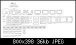 Click image for larger version

Name:	8.Yak-54 detaili tialo.jpg‎
Views:	1228
Size:	35.6 KB
ID:	6684