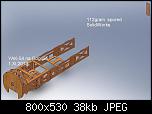 Click image for larger version

Name:	1.yak-54 145sm v sw2007.jpg‎
Views:	1210
Size:	38.1 KB
ID:	6686