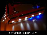 Click image for larger version

Name:	pinata_max_lights1.jpg‎
Views:	1438
Size:	40.9 KB
ID:	700