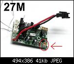 Click image for larger version

Name:	FQ777-999%20receiver-27M.jpg‎
Views:	1294
Size:	40.8 KB
ID:	7035