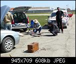 Click image for larger version

Name:	image009.jpg‎
Views:	690
Size:	608.2 KB
ID:	7073