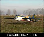 Click image for larger version

Name:	Yak-54.jpg‎
Views:	1453
Size:	84.1 KB
ID:	81
