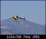 Click image for larger version

Name:	2_DSF7541_helicopter.jpg‎
Views:	684
Size:	70.1 KB
ID:	903