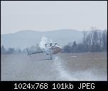 Click image for larger version

Name:	6_DSF7370_helicopter.jpg‎
Views:	690
Size:	100.9 KB
ID:	904