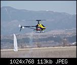 Click image for larger version

Name:	5_DSF7390_helicopter.jpg‎
Views:	682
Size:	113.4 KB
ID:	905