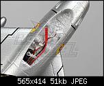 Click image for larger version

Name:	microsabre-SUB2.jpg‎
Views:	497
Size:	51.1 KB
ID:	6843
