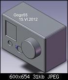 Click image for larger version

Name:	gopro kamera.jpg‎
Views:	372
Size:	31.3 KB
ID:	5072