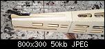 Click image for larger version

Name:	6.Taksi61 kil i opashen kolesnik.JPG‎
Views:	605
Size:	49.7 KB
ID:	6004