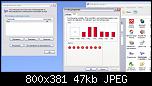 Click image for larger version

Name:	V djoy.jpg‎
Views:	1366
Size:	46.7 KB
ID:	2731
