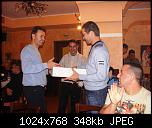 Click image for larger version

Name:	DSC06795.JPG‎
Views:	776
Size:	348.5 KB
ID:	2248