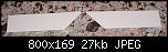 Click image for larger version

Name:	15.Klapa xor stab.JPG‎
Views:	584
Size:	26.6 KB
ID:	5337