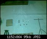 Click image for larger version

Name:	08042010(010).jpg
Views:	933
Size:	95.2 KB
ID:	1004
