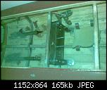 Click image for larger version

Name:	08042010(017).jpg
Views:	923
Size:	165.0 KB
ID:	1005