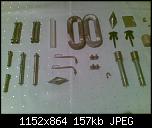 Click image for larger version

Name:	08042010(007).jpg
Views:	897
Size:	157.4 KB
ID:	1006