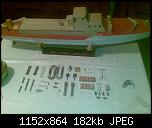 Click image for larger version

Name:	08042010.jpg
Views:	1095
Size:	181.7 KB
ID:	1007