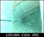 Click image for larger version

Name:	08042010(021).jpg
Views:	899
Size:	132.4 KB
ID:	1008
