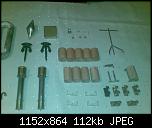 Click image for larger version

Name:	08042010(005).jpg
Views:	915
Size:	112.5 KB
ID:	1009