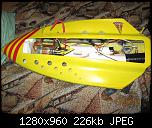 Click image for larger version

Name:	ECO POWER 01 049.jpg
Views:	1611
Size:	226.1 KB
ID:	1030