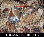 Click image for larger version

Name:	ECO POWER 01 030.jpg
Views:	1537
Size:	279.5 KB
ID:	1031