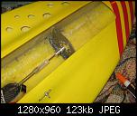 Click image for larger version

Name:	ECO POWER 01 024.jpg
Views:	1593
Size:	123.0 KB
ID:	1032
