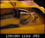 Click image for larger version

Name:	ECO POWER 01 039.jpg
Views:	1596
Size:	111.1 KB
ID:	1033