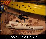 Click image for larger version

Name:	ECO POWER 01 043.jpg
Views:	1649
Size:	128.3 KB
ID:	1034