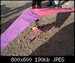Click image for larger version

Name:	p1180033lx8.jpg
Views:	6472
Size:	189.7 KB
ID:	105