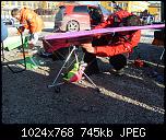 Click image for larger version

Name:	image001.jpg
Views:	6550
Size:	745.2 KB
ID:	106
