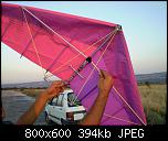 Click image for larger version

Name:	p8120010mn9.jpg
Views:	6436
Size:	394.3 KB
ID:	107