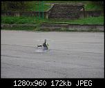 Click image for larger version

Name:	CAM_0146.jpg
Views:	2207
Size:	172.4 KB
ID:	1078