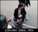 Click image for larger version

Name:	CAM_0139.jpg
Views:	1727
Size:	185.9 KB
ID:	1079