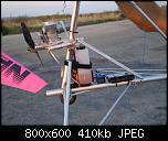 Click image for larger version

Name:	p8120007wn4.jpg
Views:	6493
Size:	409.7 KB
ID:	108
