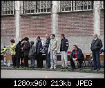 Click image for larger version

Name:	CAM_0141.jpg
Views:	1759
Size:	212.5 KB
ID:	1080