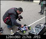 Click image for larger version

Name:	CAM_0140.jpg
Views:	1706
Size:	216.9 KB
ID:	1081
